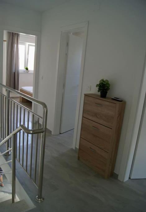 LP Apartment Croatia