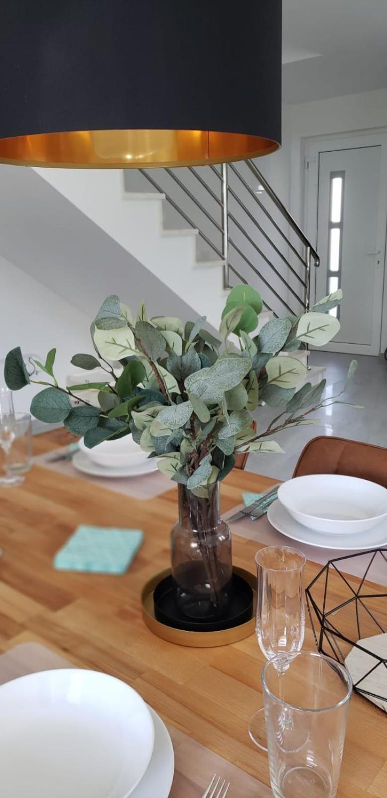 LP Apartment Croatia