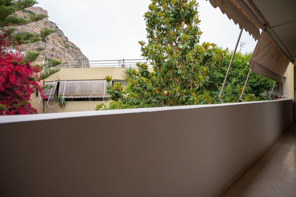Magnolia Luxury Apartment by HSH view 3