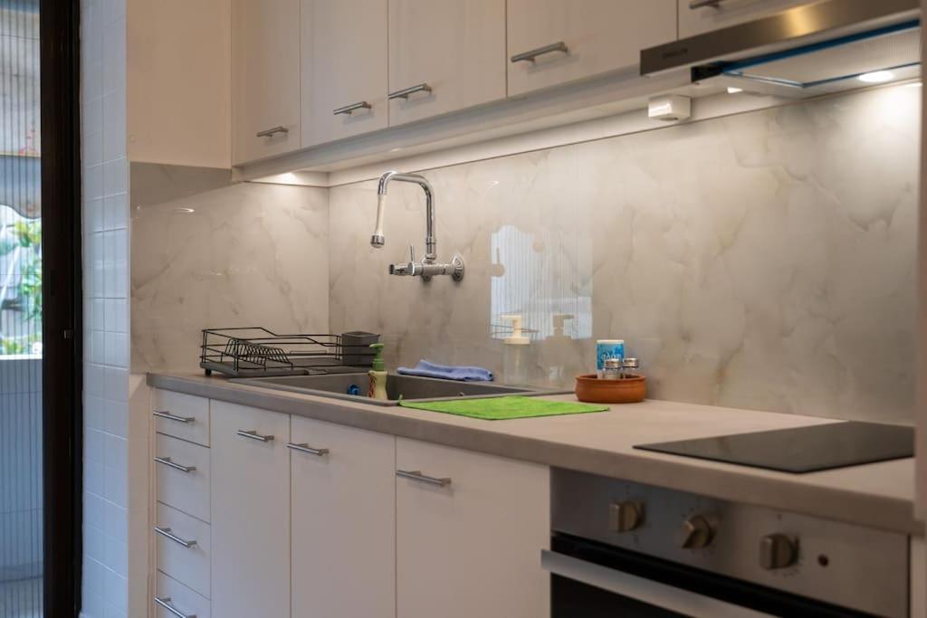 Photo 67