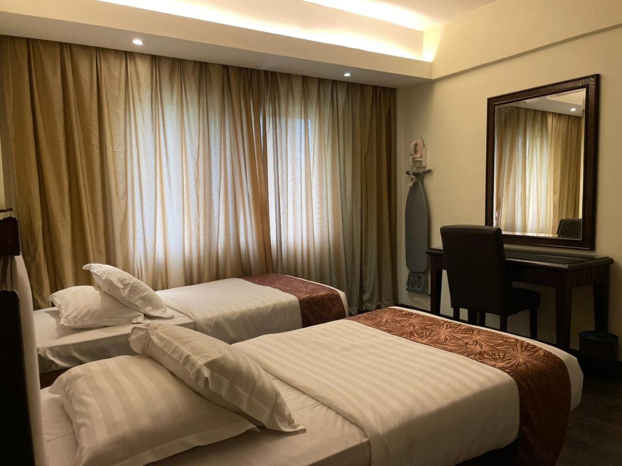 A'Famosa Resort Melaka — photo 56