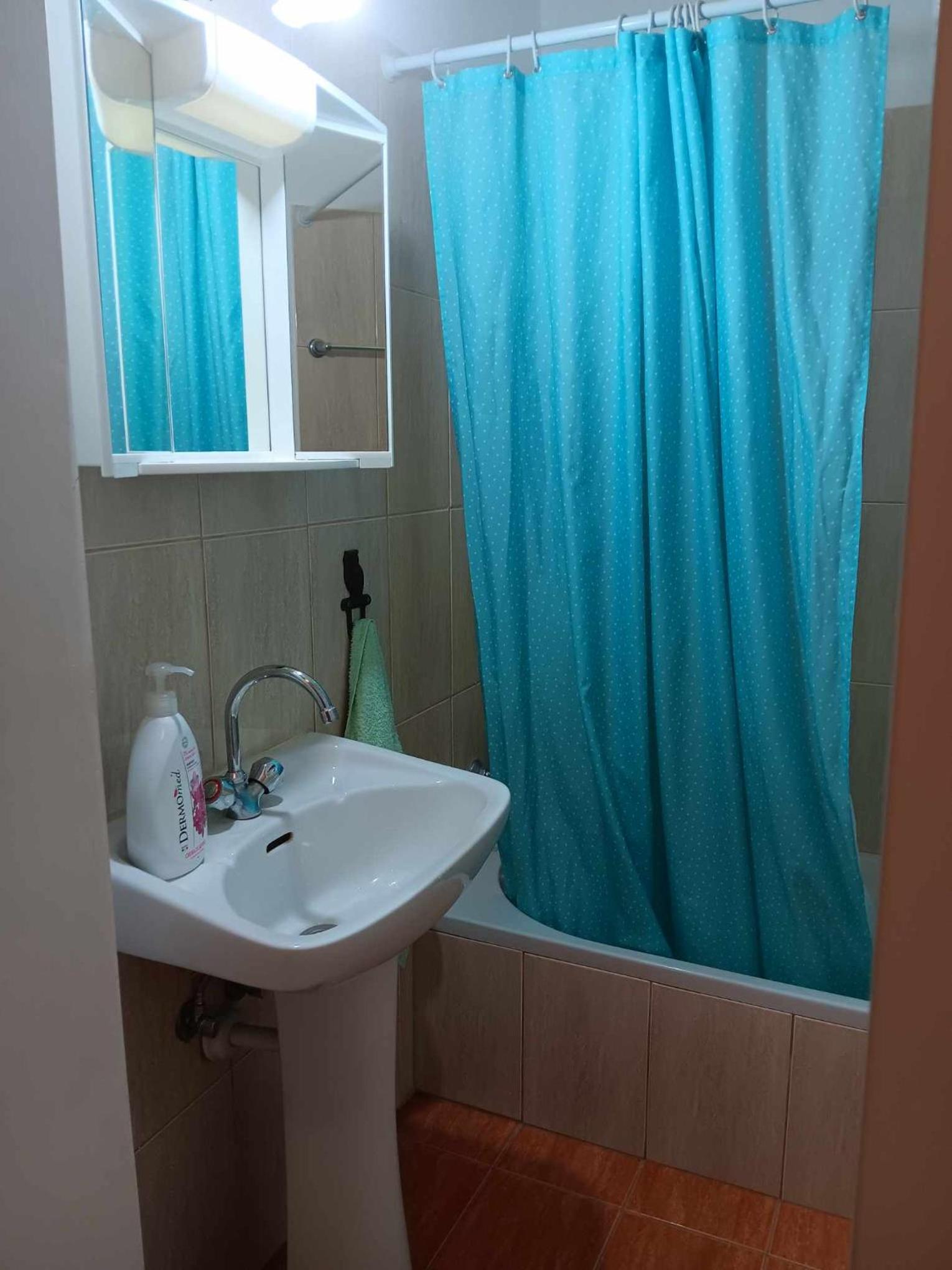 Summer Bliss Apartment Peyia