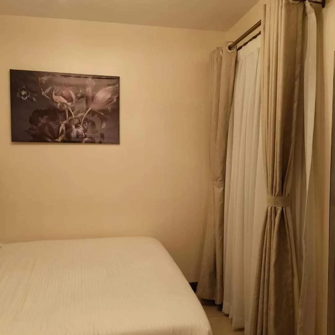 Zoe Homes Westpointe Suites 1 and 2 bedroom Nairobi West Estate Mbagathi Way Madaraka Estate Strathmore University