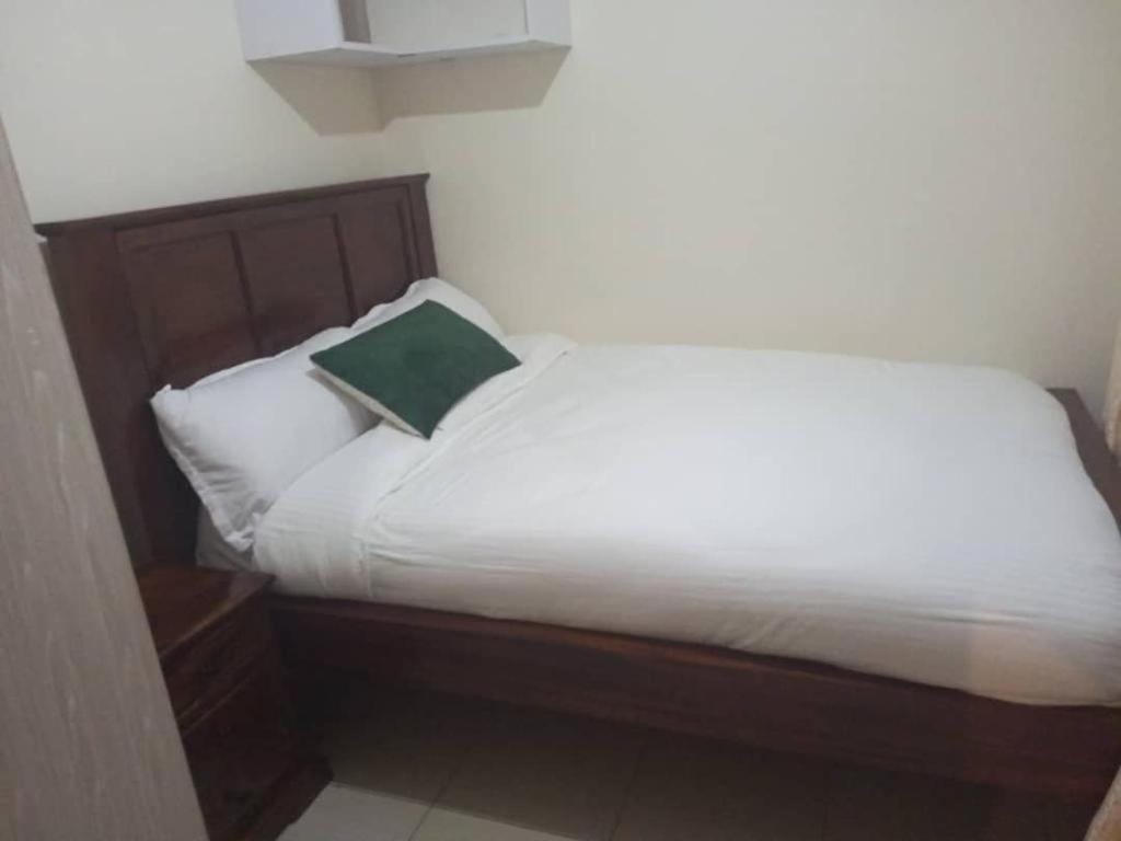 Zoe Homes Westpointe Suites 1 and 2 bedroom Nairobi West Estate Mbagathi Way Madaraka Estate Strathmore University