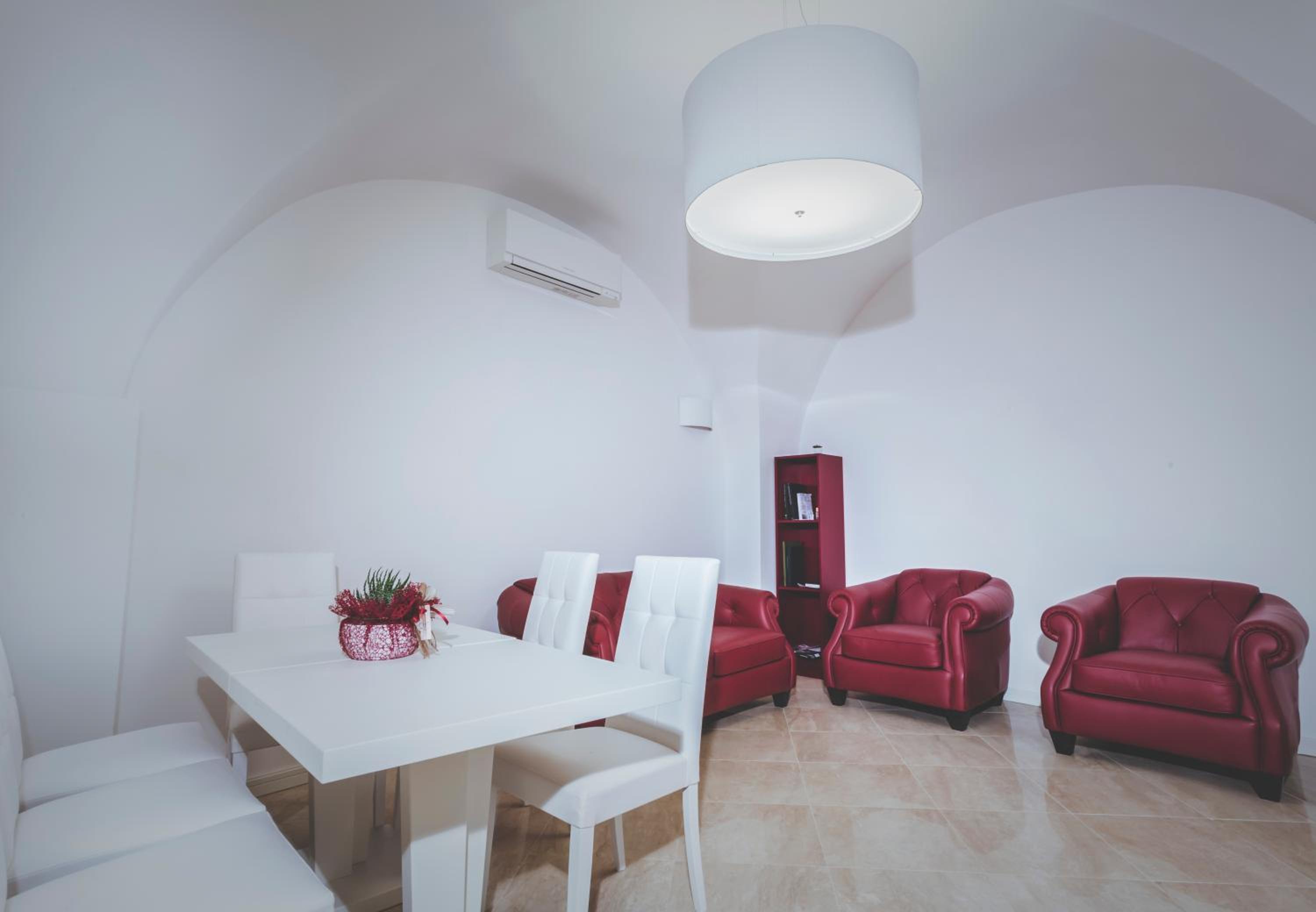 B&B Portanuova