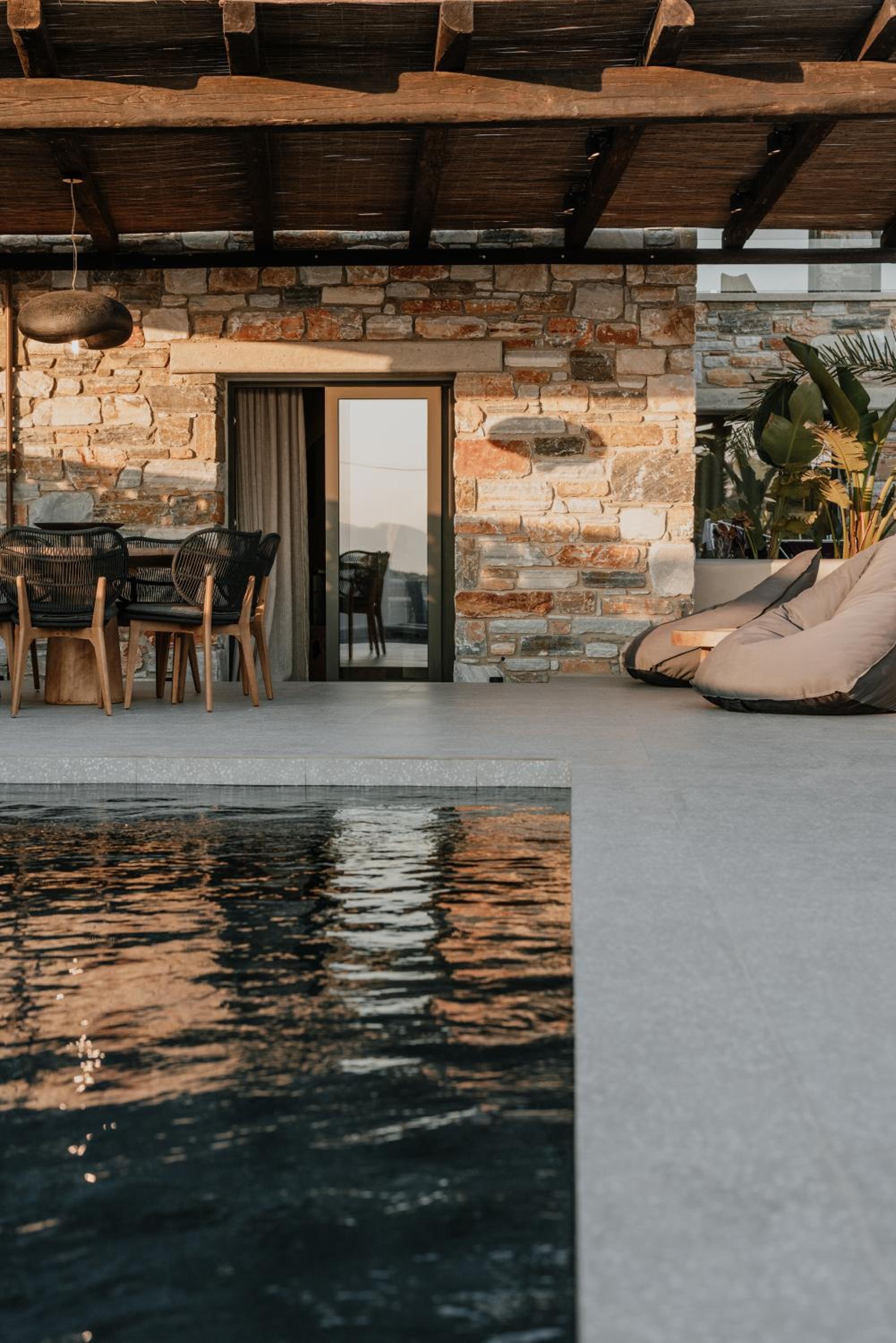 ONYM Curated Villas view 3