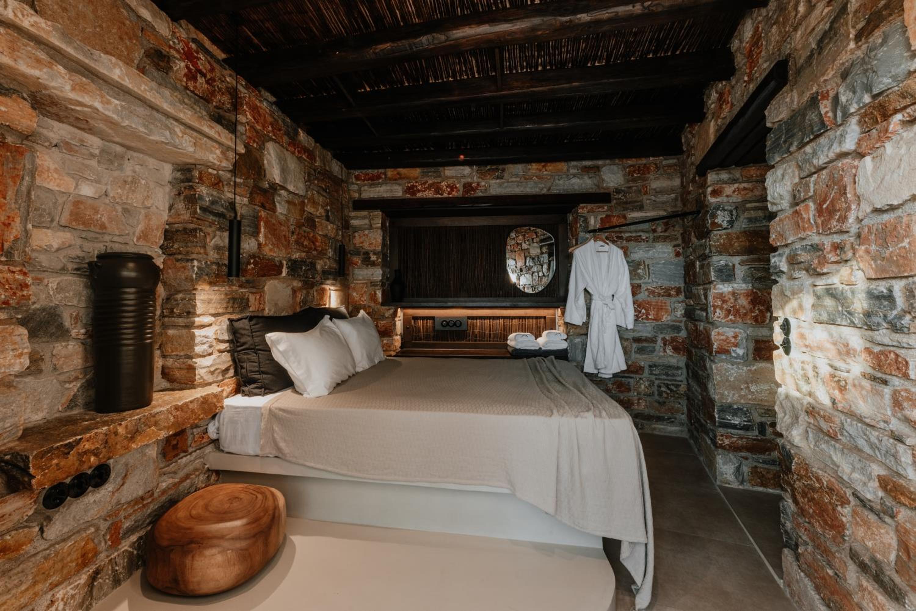 Photo 108