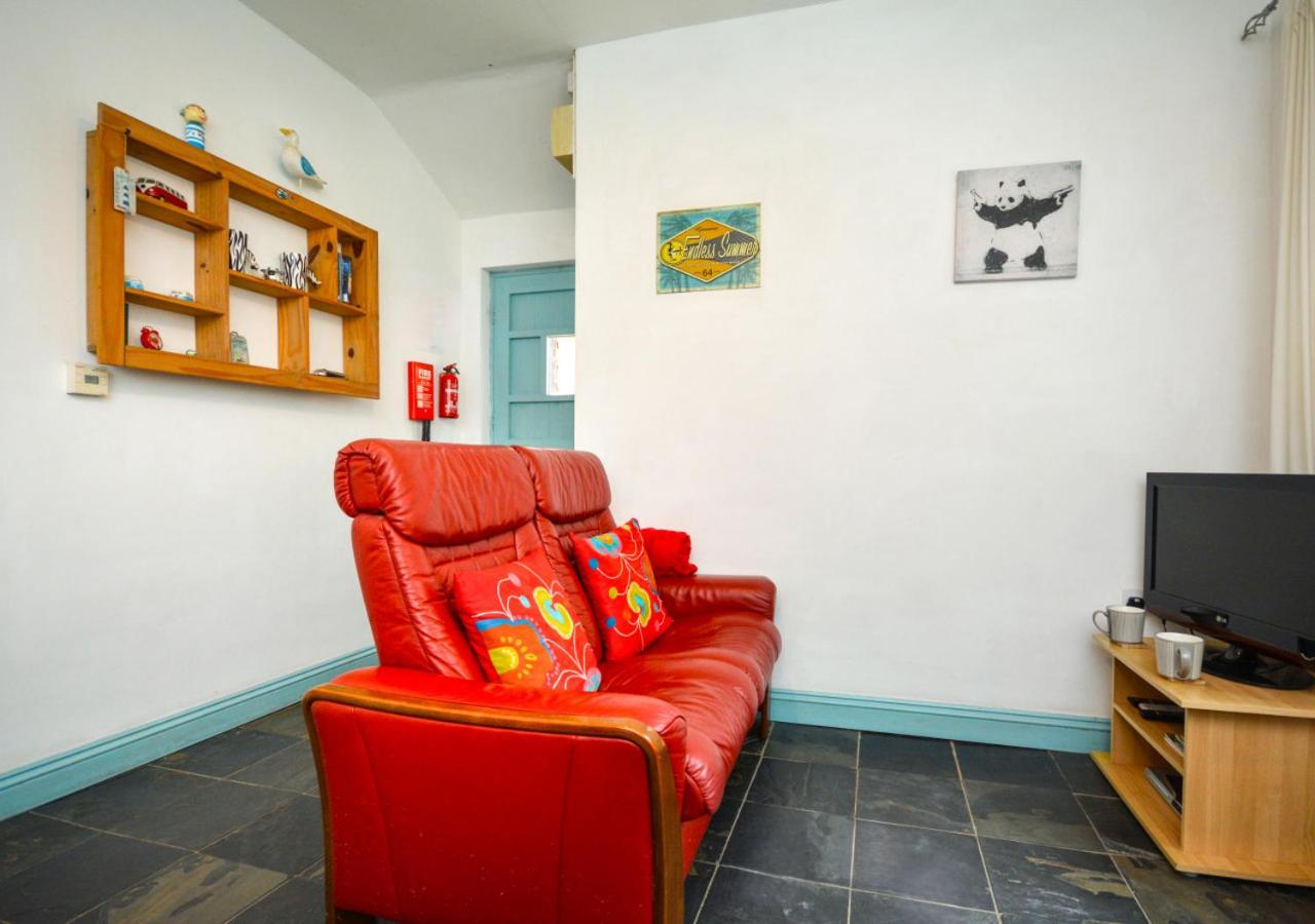 1 Bed in Wadebridge oc-p00223
