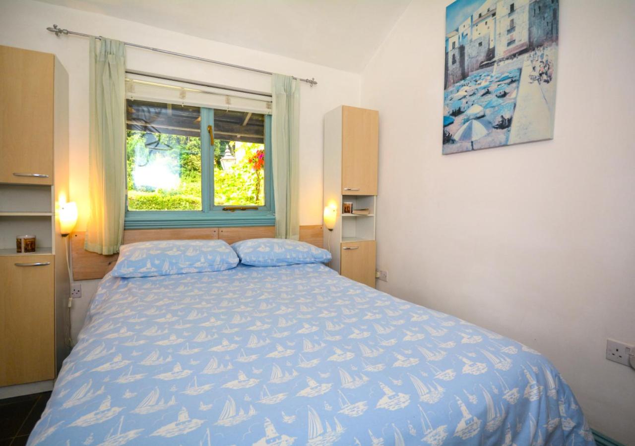 1 Bed in Wadebridge oc-p00223