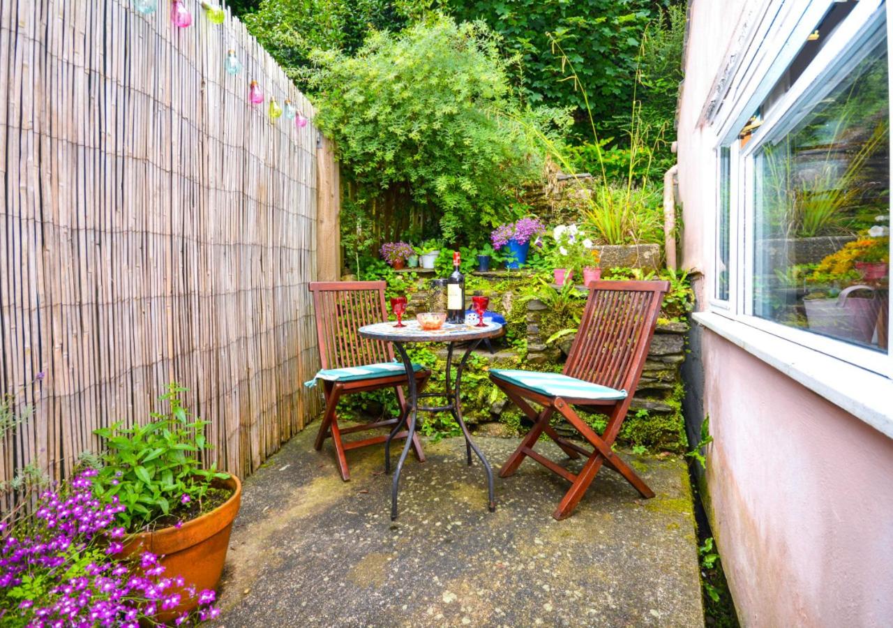 1 Bed in Wadebridge oc-p00223