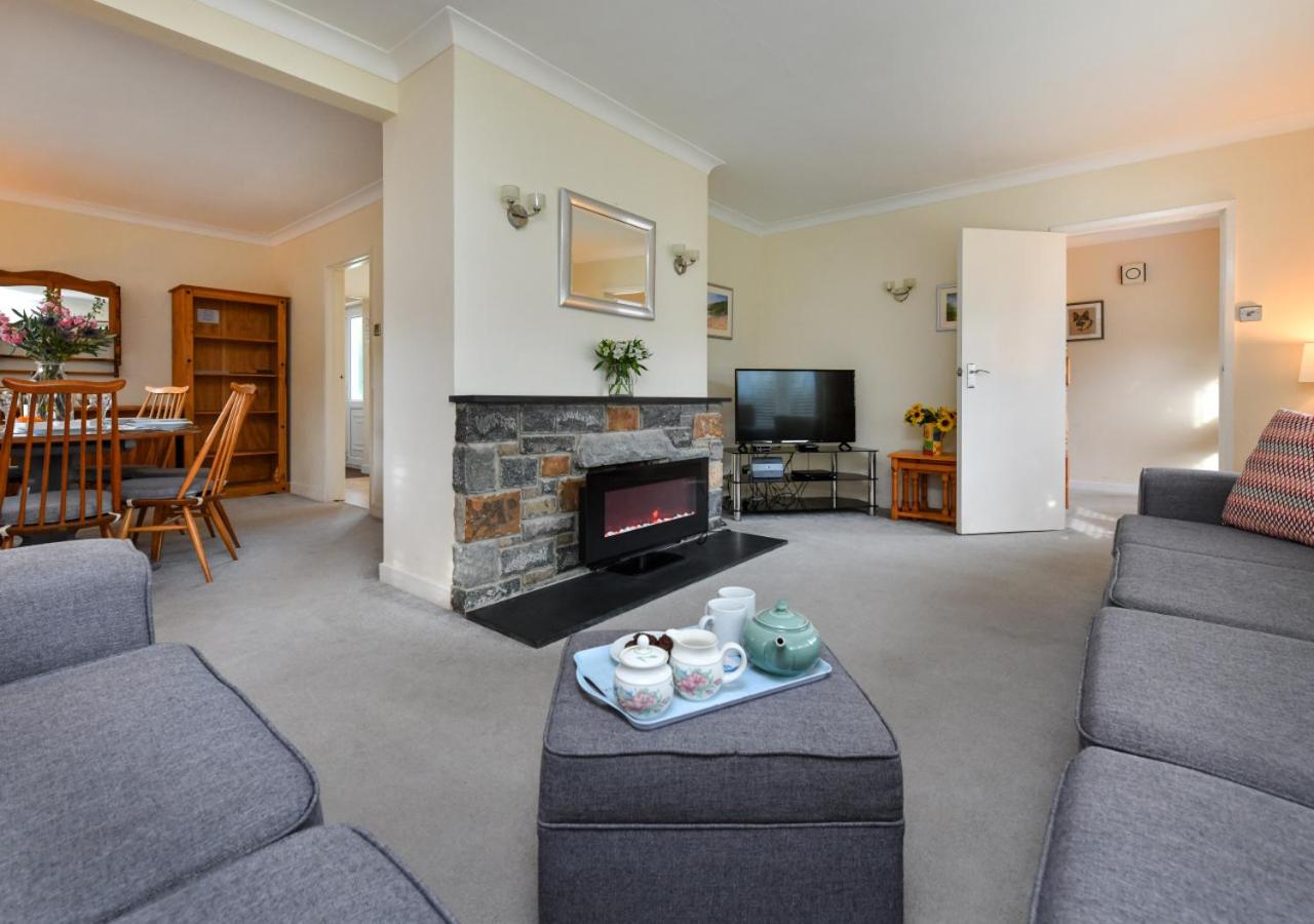 4 Bed in Llanbedrog oc-sunnyd