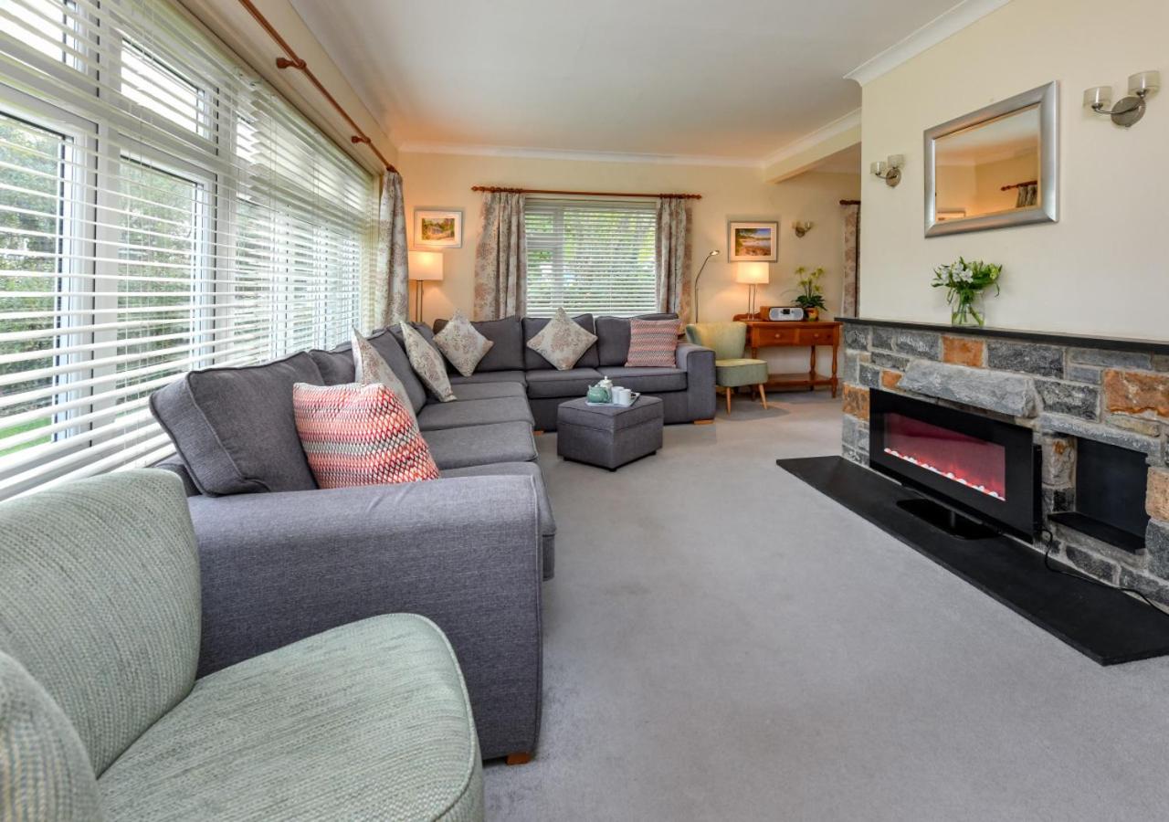 4 Bed in Llanbedrog oc-sunnyd