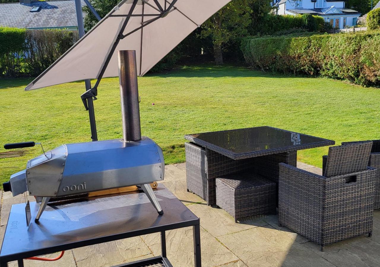4 Bed in Llanbedrog oc-sunnyd
