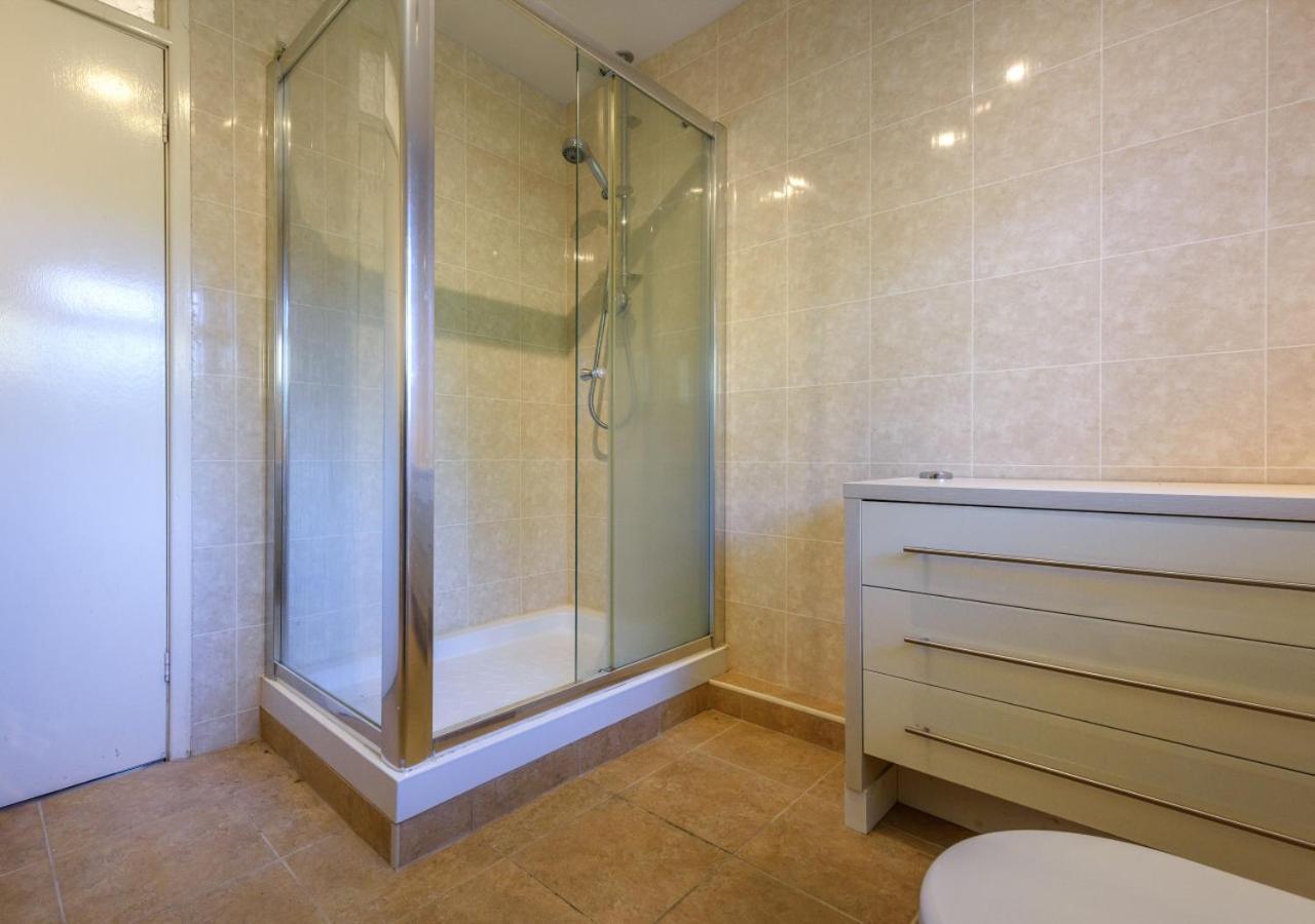 4 Bed in Llanbedrog oc-sunnyd
