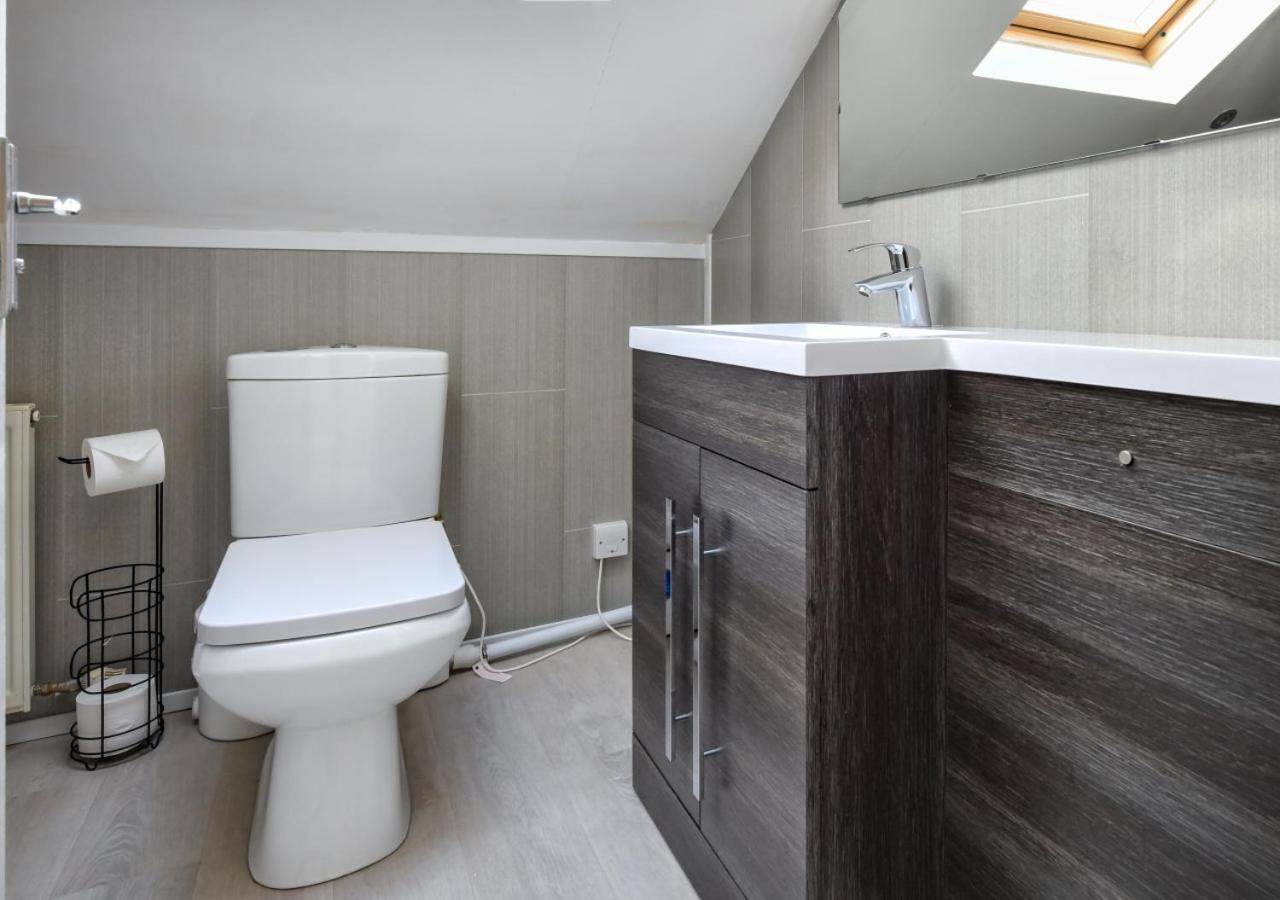 4 Bed in Llanbedrog oc-sunnyd