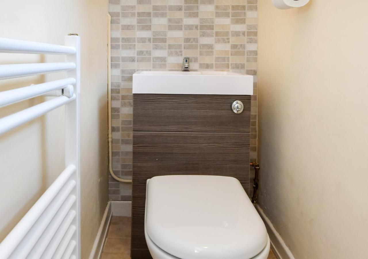 4 Bed in Llanbedrog oc-sunnyd