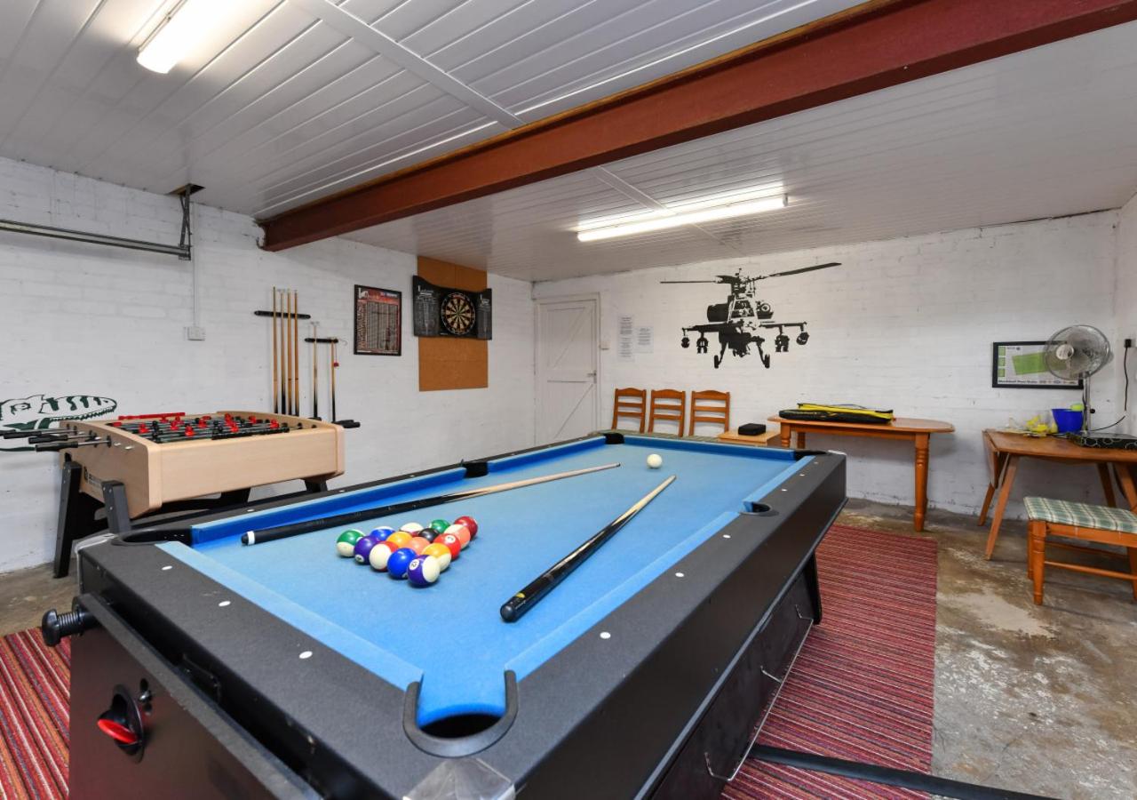 4 Bed in Llanbedrog oc-sunnyd
