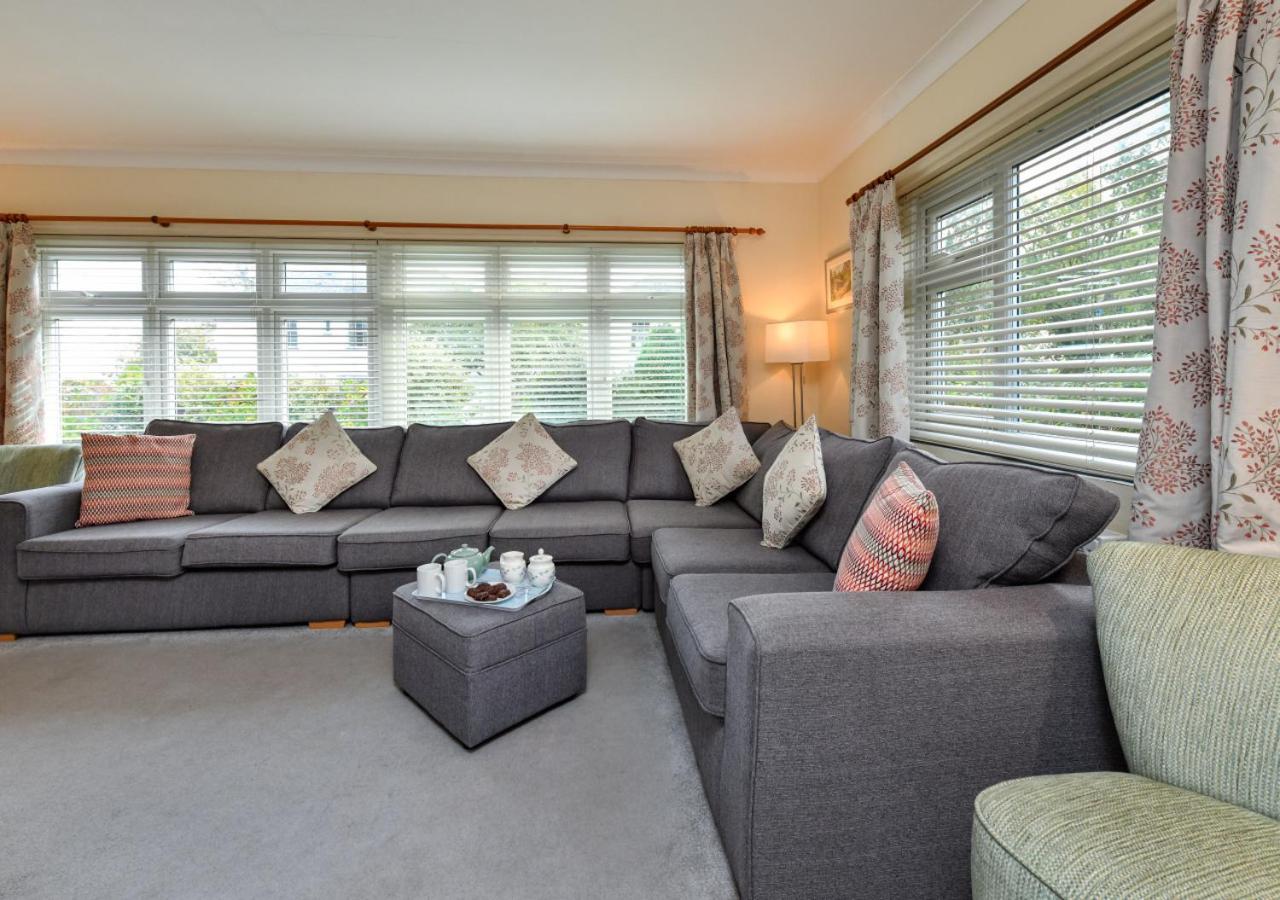 4 Bed in Llanbedrog oc-sunnyd