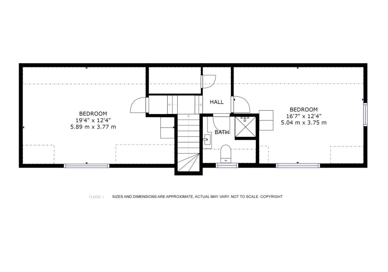 4 Bed in Llanbedrog oc-sunnyd