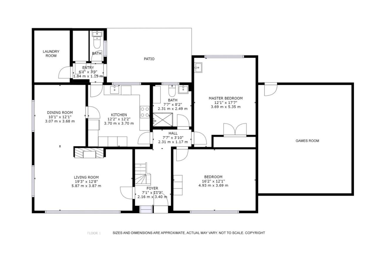 4 Bed in Llanbedrog oc-sunnyd