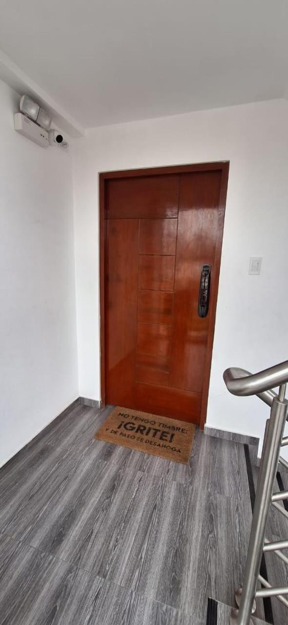 Dormitorio matrimonial 03