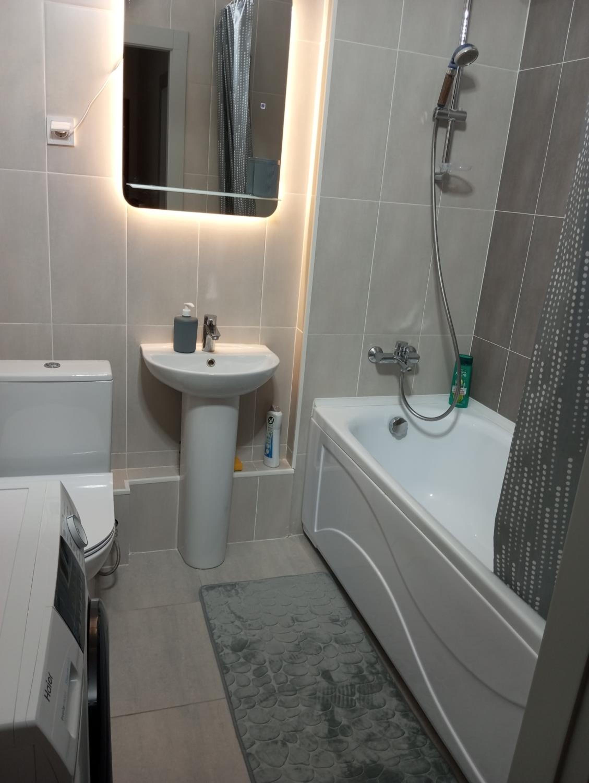 Photo 11