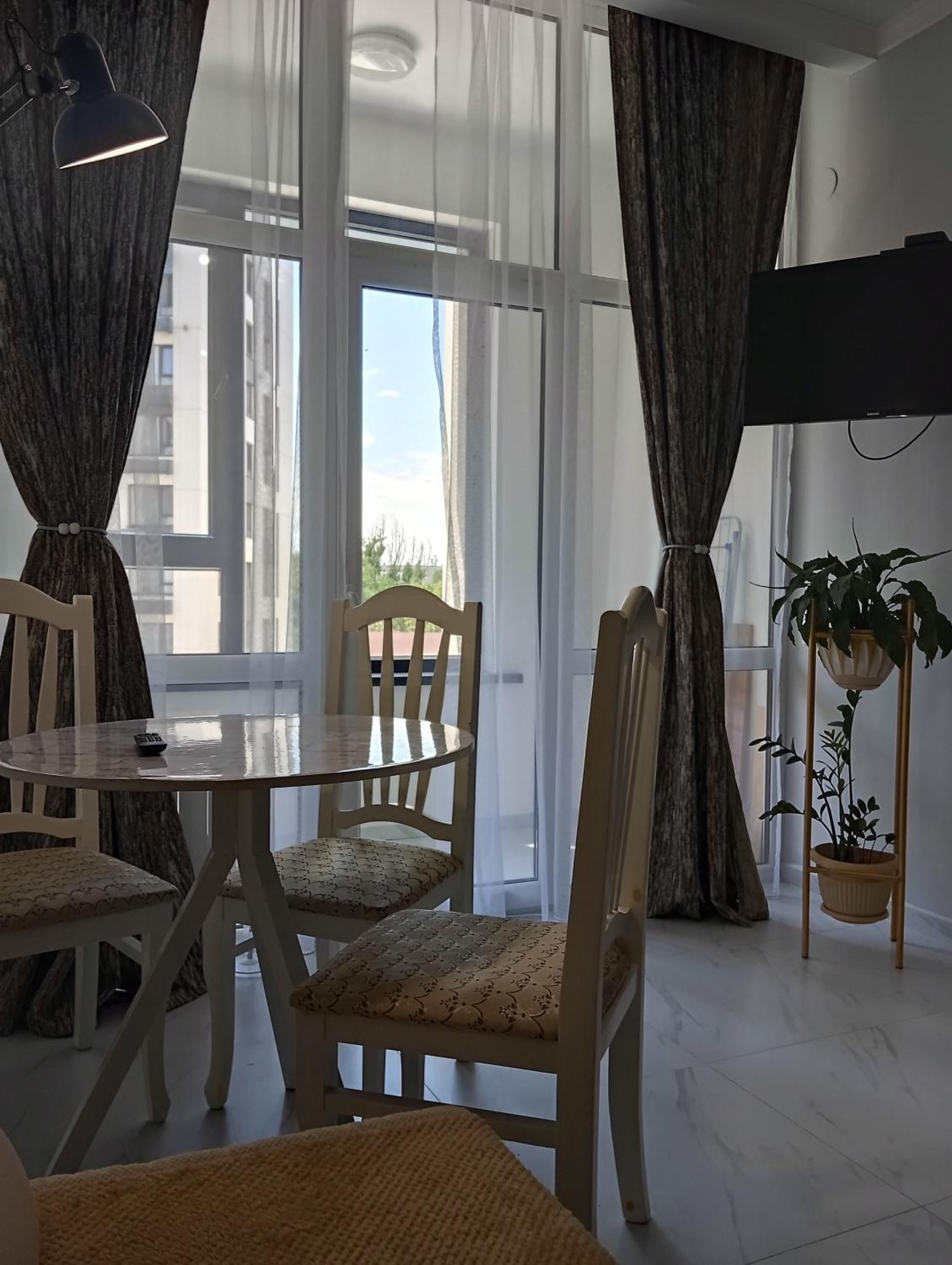 Cozy apartment in Exclusive Star view 2