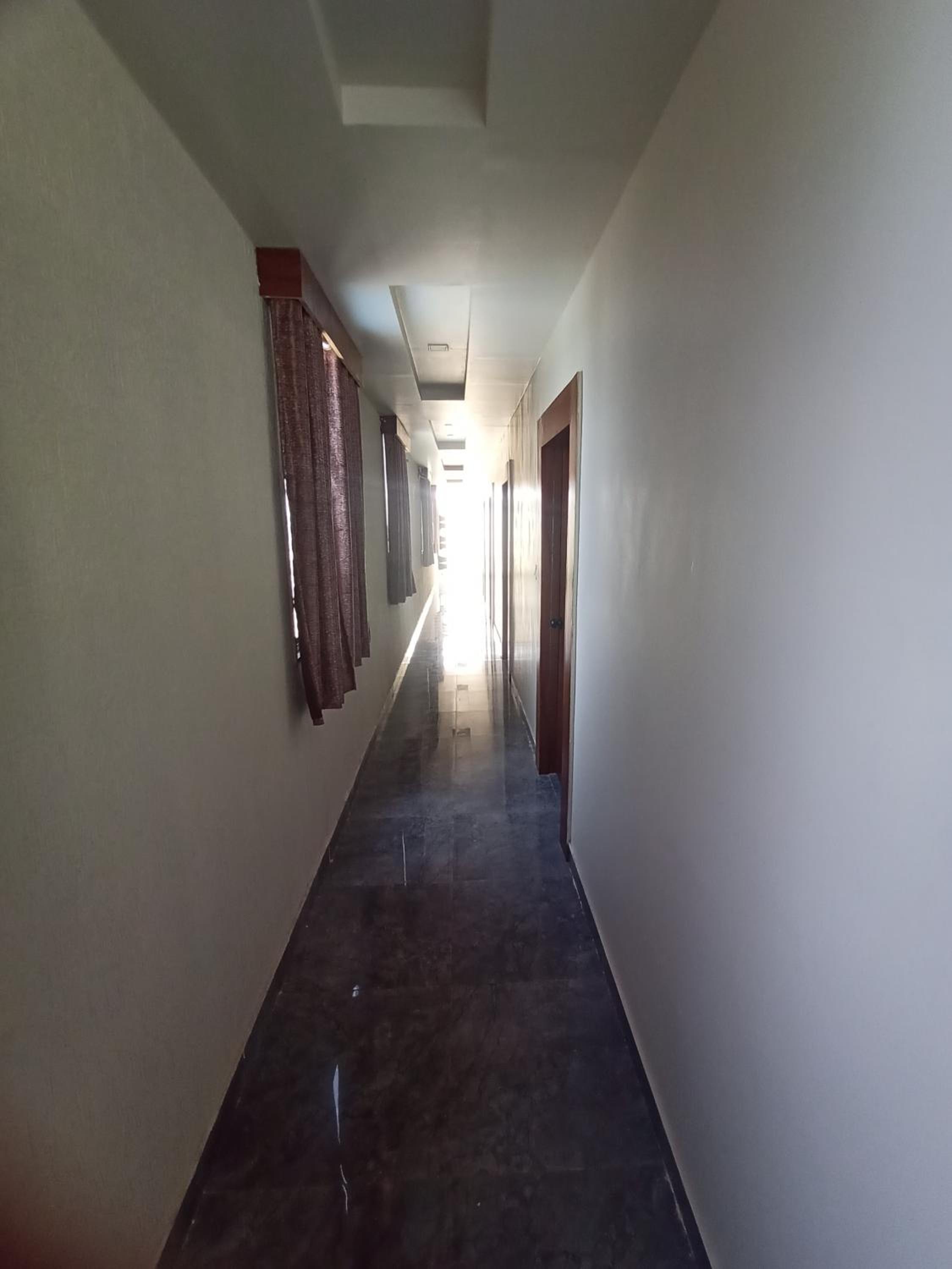 Hotel Galaxy view 5