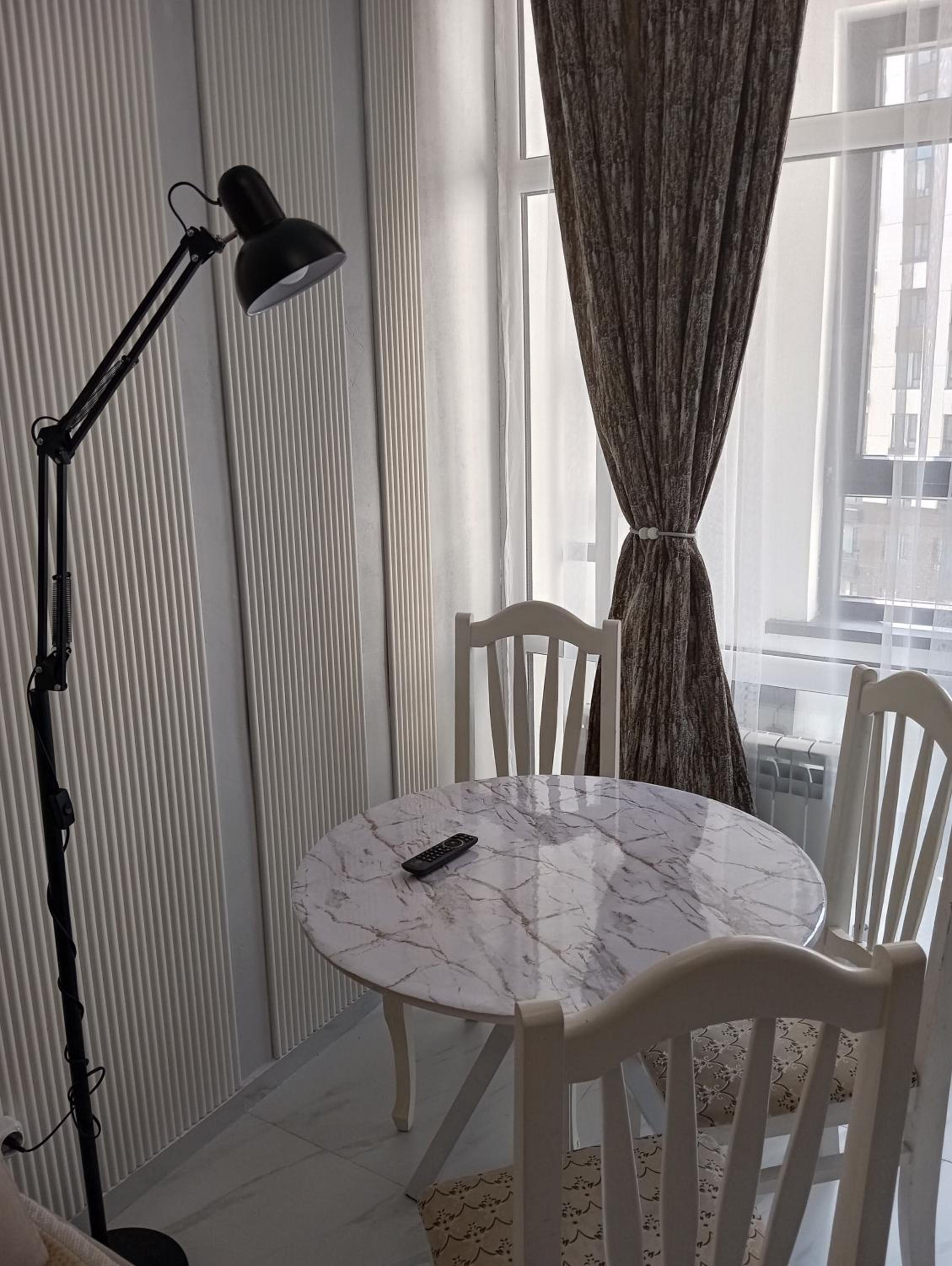 Cozy apartment in Exclusive Star view 4