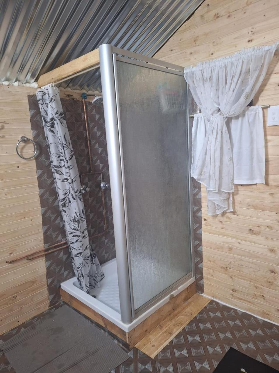 SMAPERS GUESTHOUSE