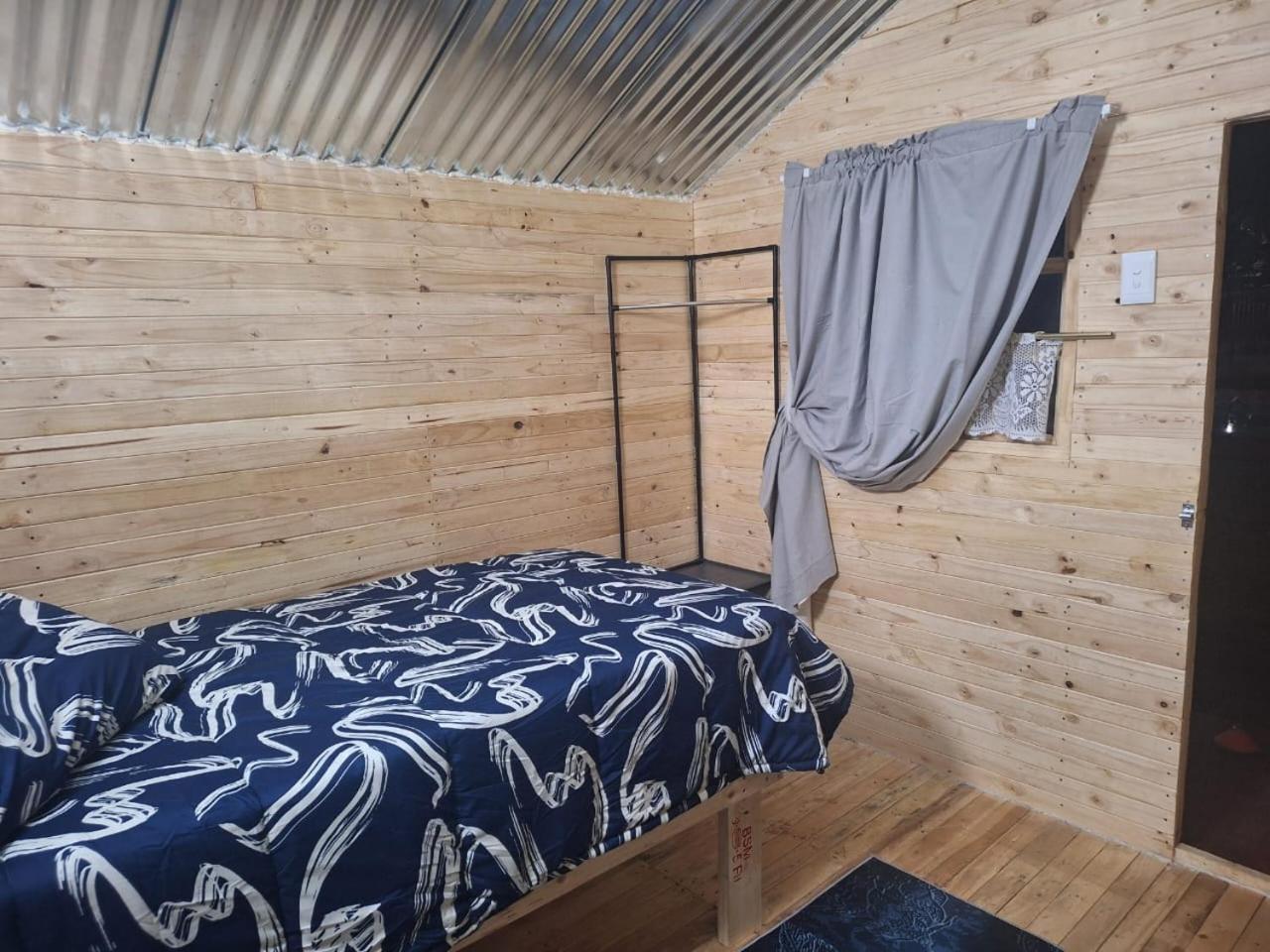 SMAPERS GUESTHOUSE