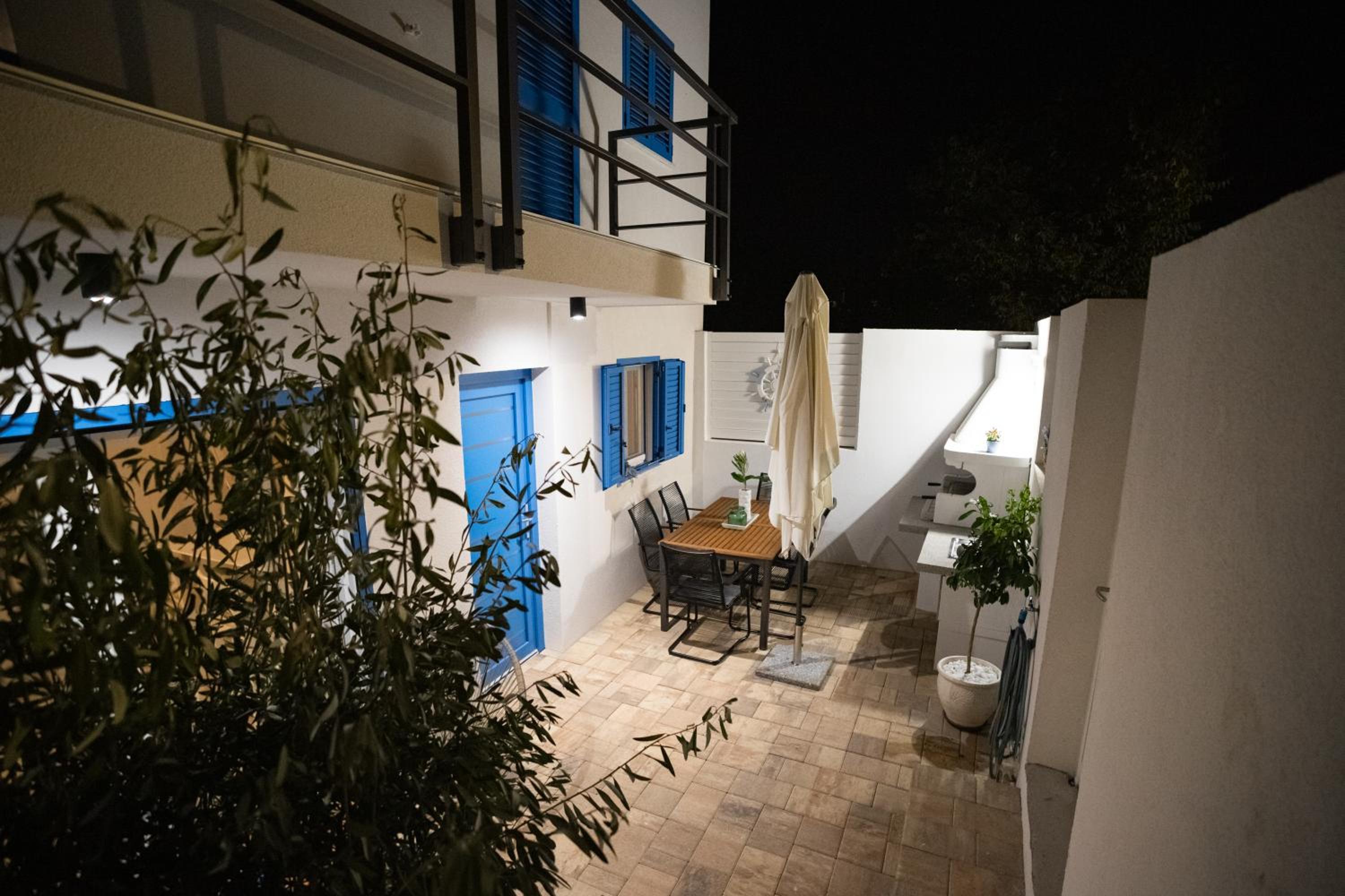 Le Botti Casa view 5