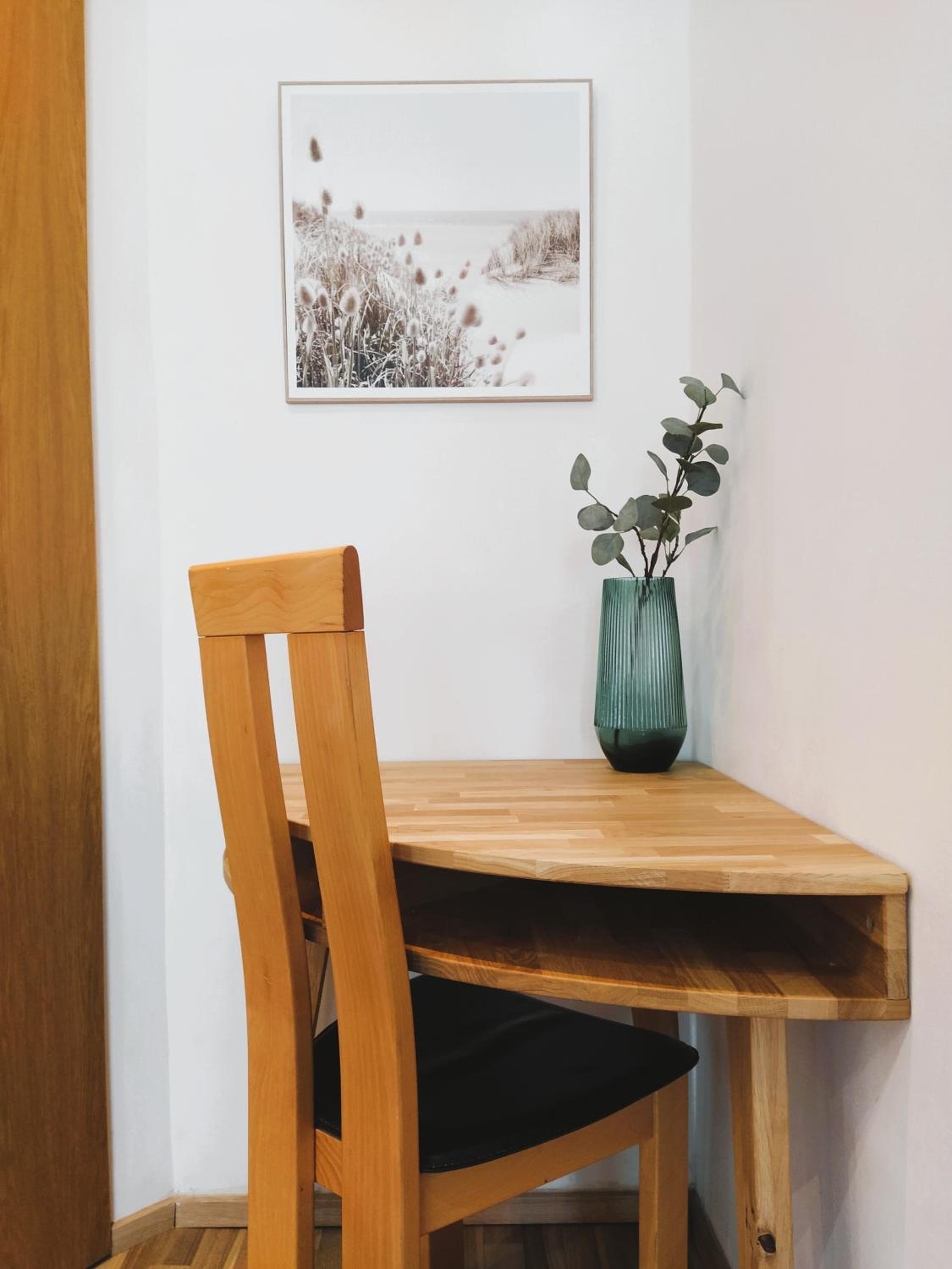 StayBearlin Apartments Prenzlauer Berg Grellstraße