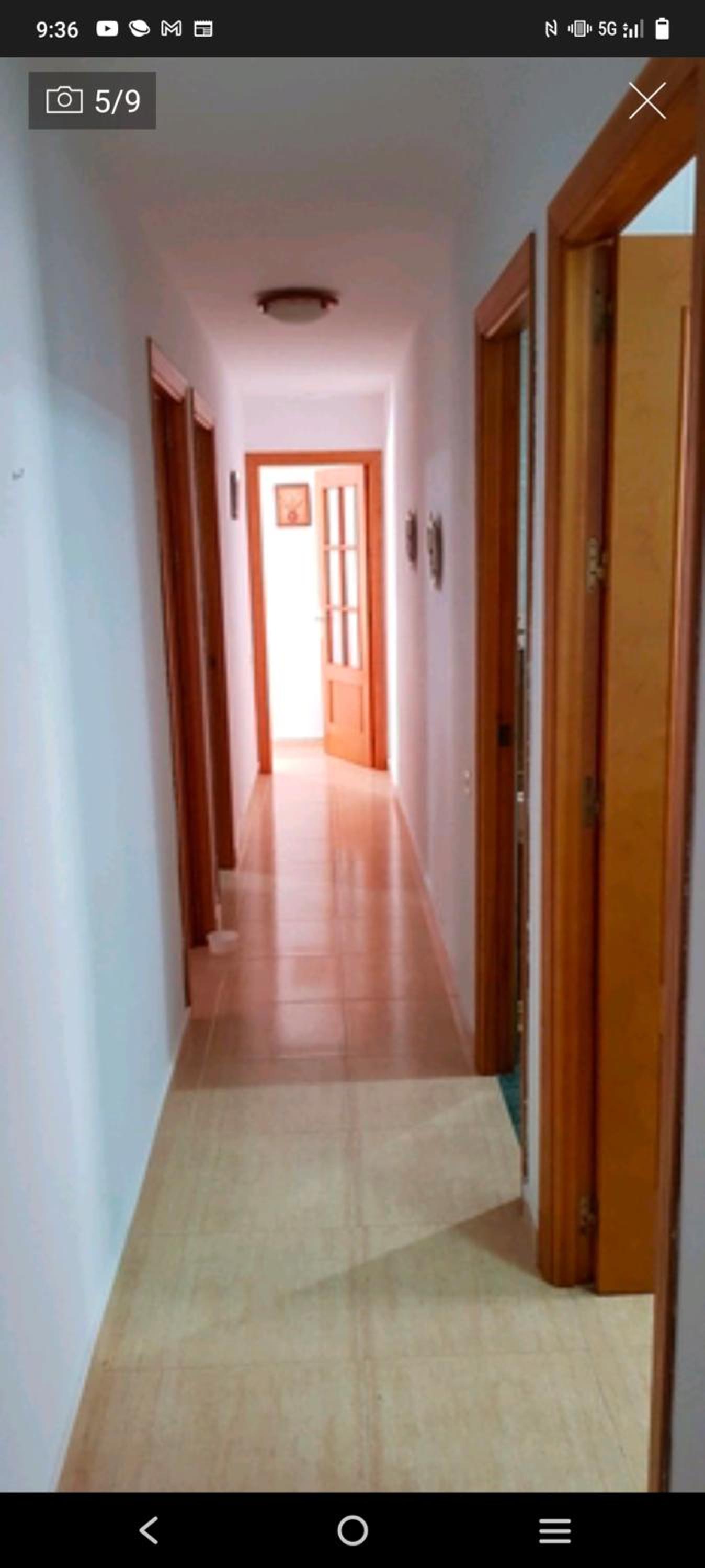 Photo 33