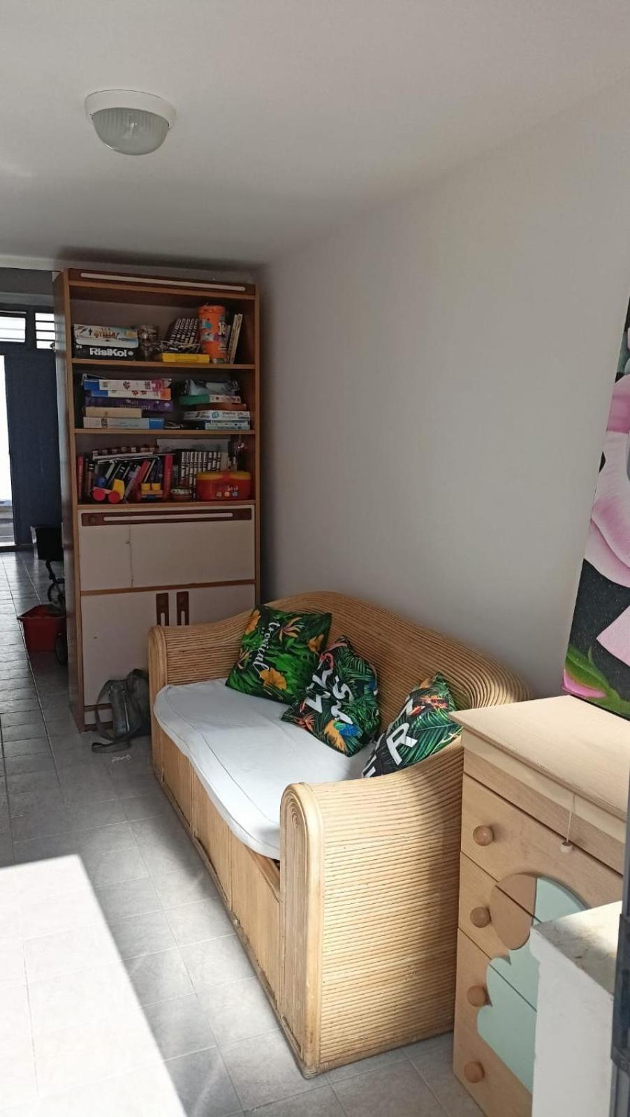 other