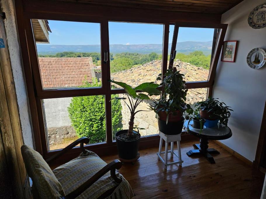 Casa Botixo