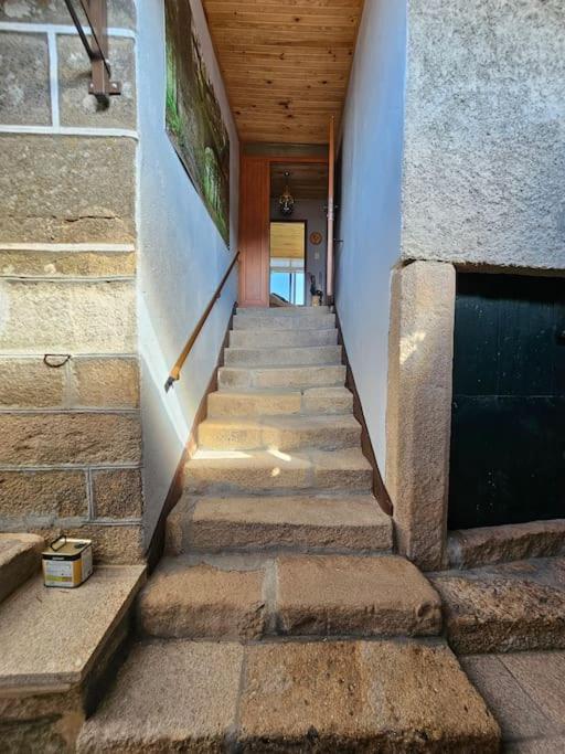 Casa Botixo