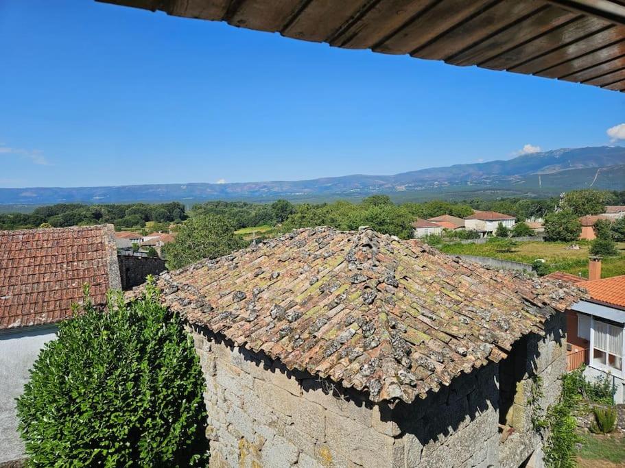 Casa Botixo