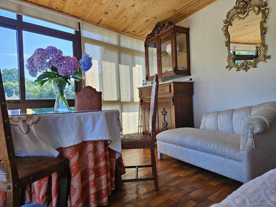 Casa Botixo