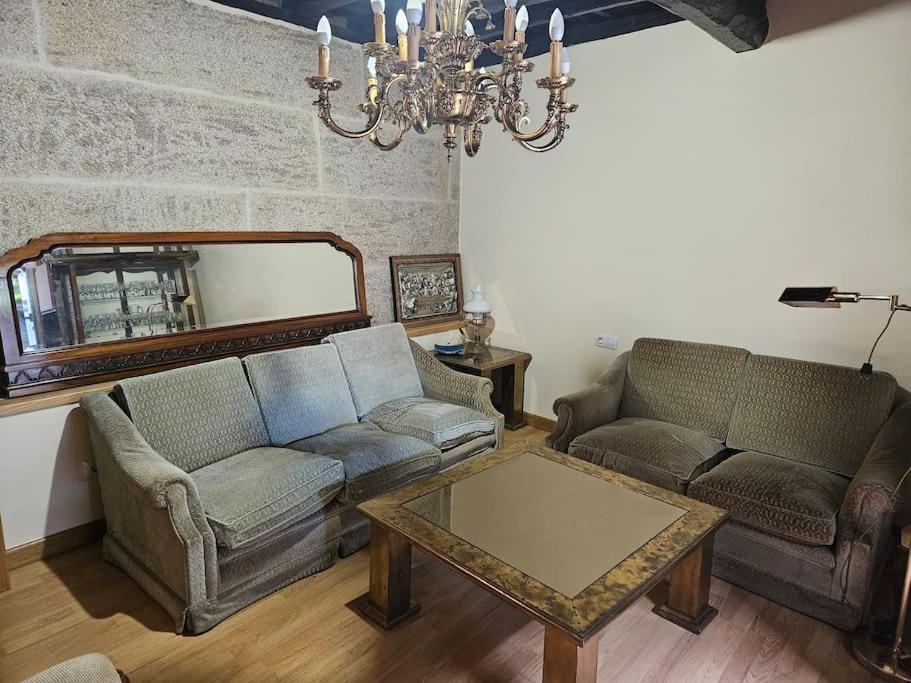 Casa Botixo