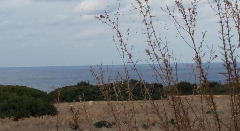 Queen Eyridiki Luxury Villa 1