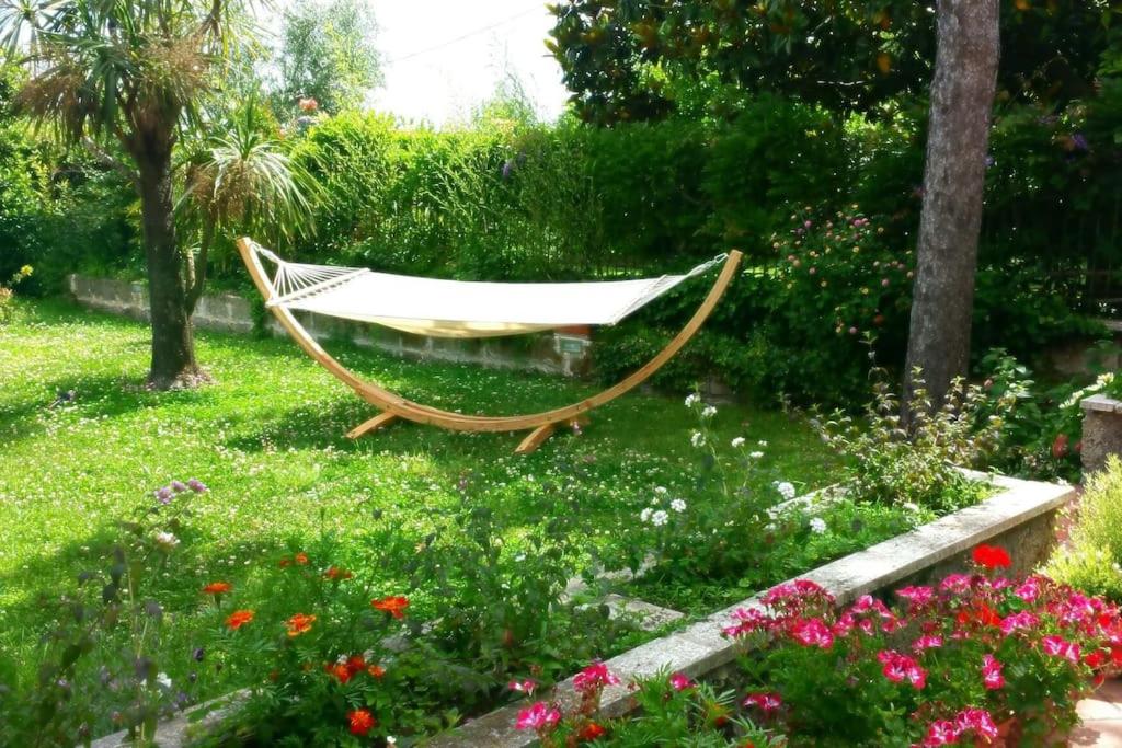 Villa Rosamaria Exclusive Sorrento & Amalfi coast photo 4