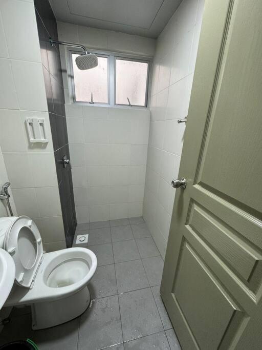 Quintet homestay