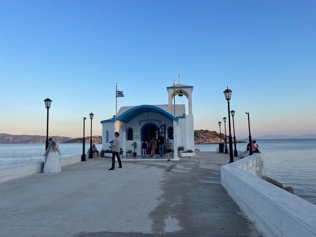 Lysiou3 view 5