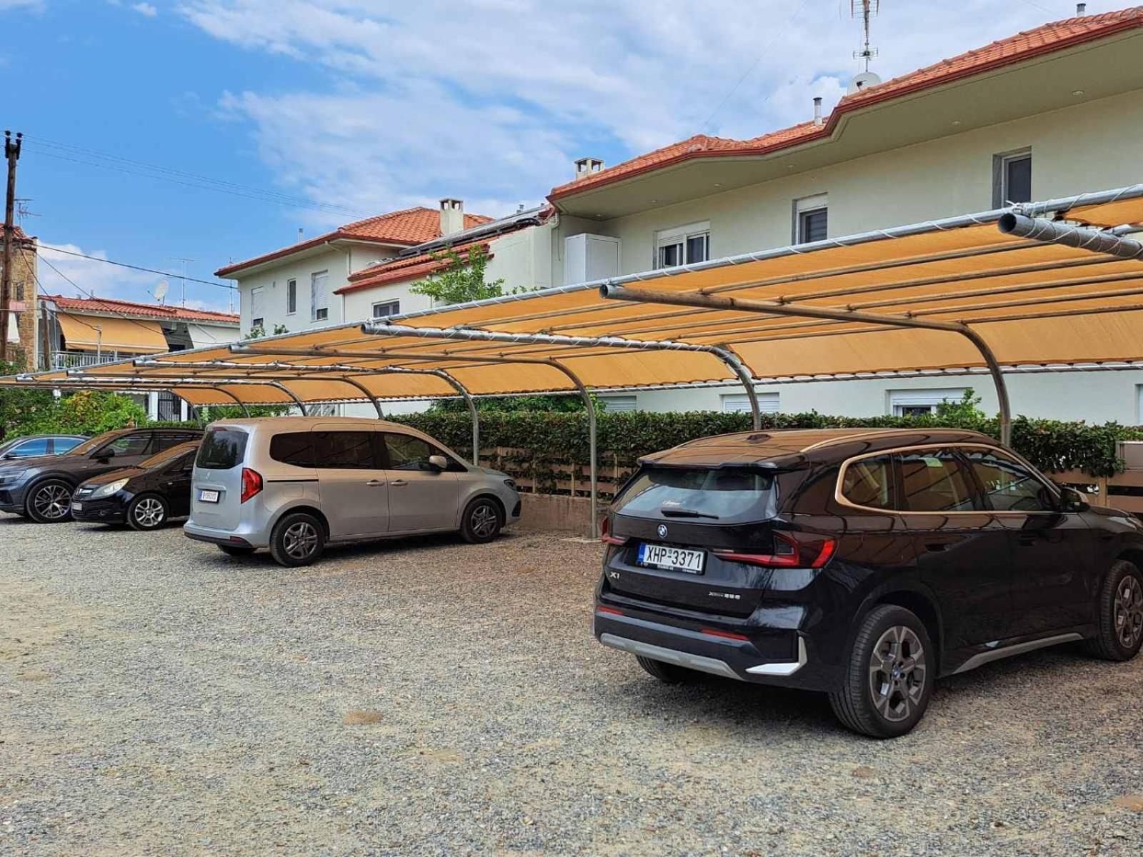 Photo 46