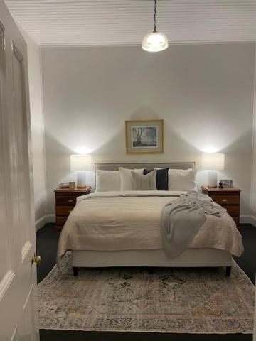 Oakview Country House Maffra