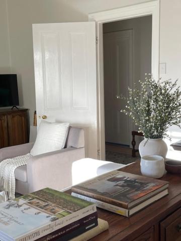 Oakview Country House Maffra