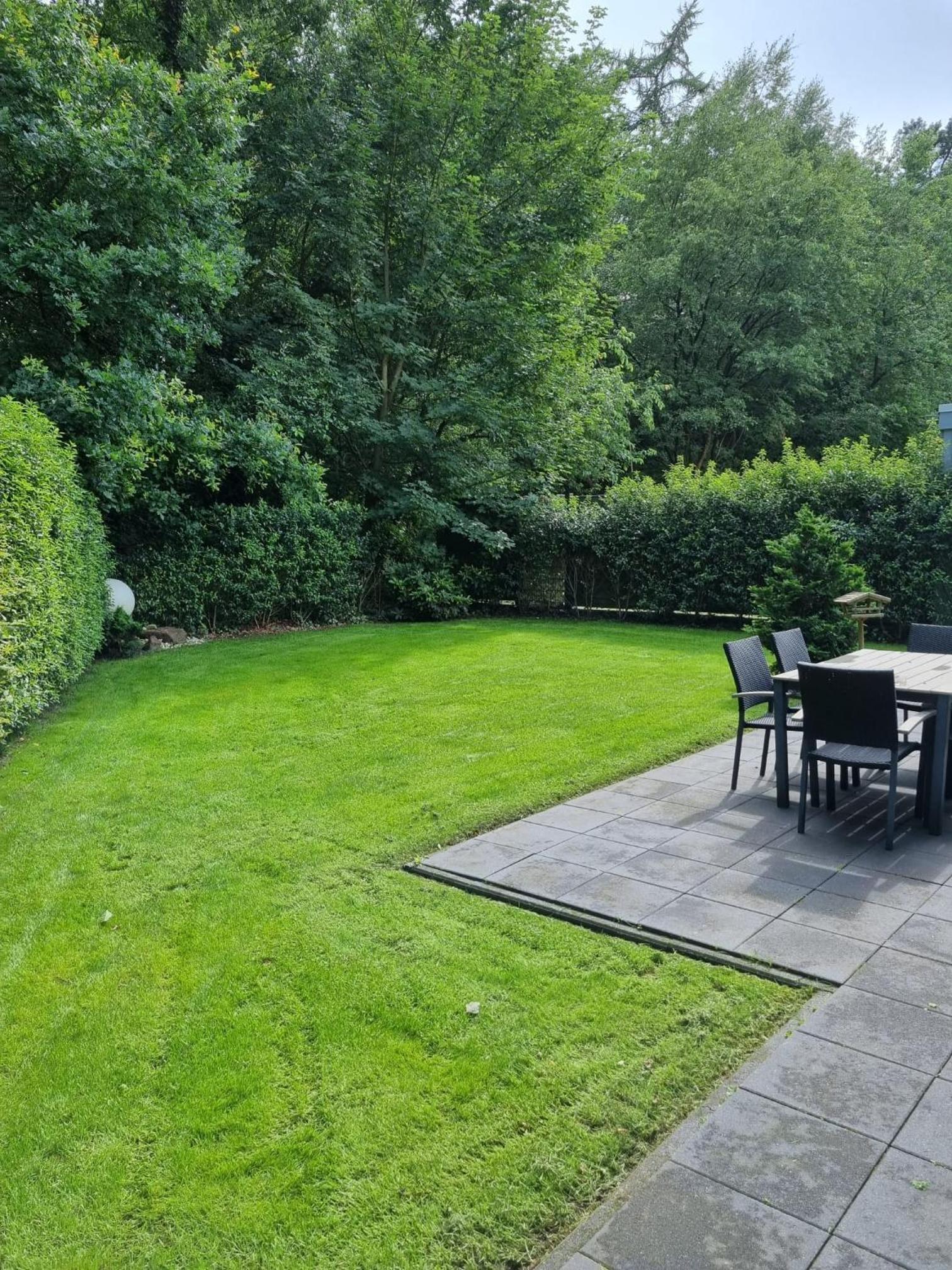 Ferienhaus Seejuwel