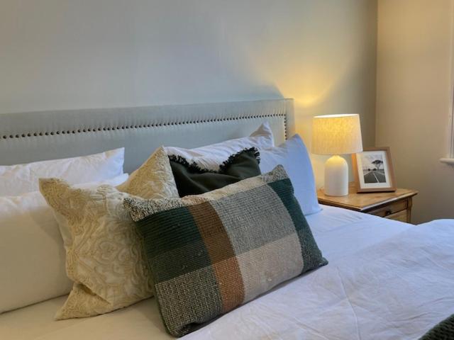 Oakview Country House Maffra