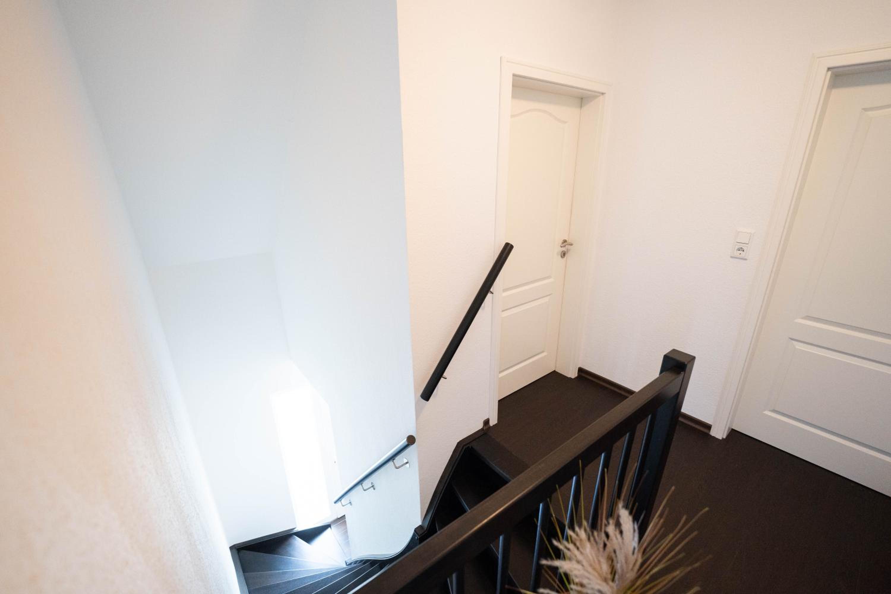 Ferienhaus Seejuwel